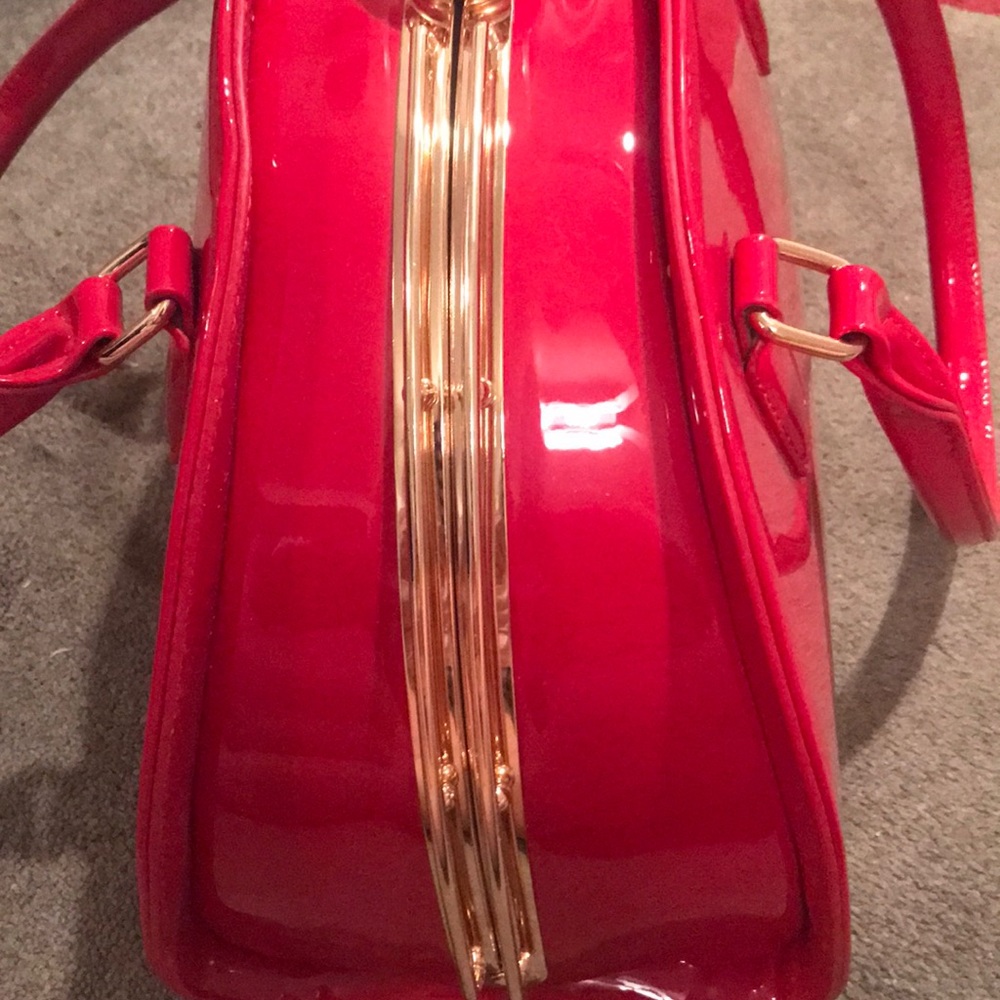 Pocketbook - Picture 5 of 5